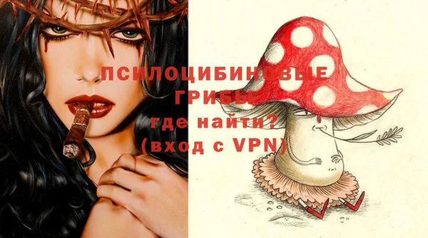 Альфа ПВП Волосово